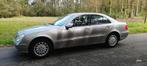 Mercedes E 220 CDI 2004, Auto's, Particulier, Te koop, Trekhaak