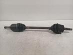 AANDRIJFAS LINKS VOOR Alfa Romeo MiTo (955), Auto-onderdelen, Gebruikt, Alfa Romeo