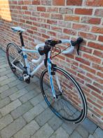 Koersfiets damesmodel, Fietsen en Brommers, Ophalen, Zo goed als nieuw