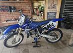 YZ 250, Motoren, Motoren | Yamaha, 250 cc, Particulier, Crossmotor, 1 cilinder