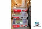 Congélateur ola, Elektronische apparatuur, Vriezers en Diepvrieskisten, Gebruikt, 120 tot 140 cm, Vrijstaand, 90 cm of meer