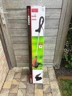 Nieuwe grastrimmer, Tuin en Terras, Ophalen, Nieuw, Powerplus
