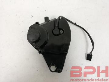 Tandwielkap Suzuki GSX-R 1000 K3 - K4 2003 t/m 2004 tandwiel beschikbaar voor biedingen