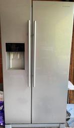 Samsung koelkast, Enlèvement, Utilisé