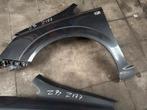 AILE AVANT GAUCHE OPEL ZAFIRA B, Autos : Pièces & Accessoires, Gauche, RUE BRIGADE PIRON 307, Enlèvement, Utilisé