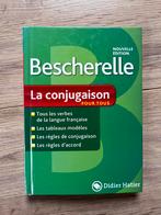 Protégez la conjugaison pour tous - non utilisé, Enlèvement ou Envoi, Comme neuf