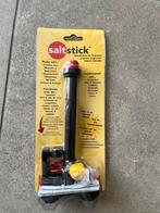 Salt Stick dispenser pour le vélo, Comme neuf