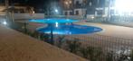 Prachtig nieuwbouw app in Mil Palmeras Costa Blanca Zuid, Vakantie, Vakantiehuizen | Spanje, Jacuzzi, 2 slaapkamers, Costa Blanca