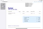 Samsung Galaxy A55 5G, Telecommunicatie, Mobiele telefoons | Samsung, Ophalen, Touchscreen, Nieuw, Zonder abonnement