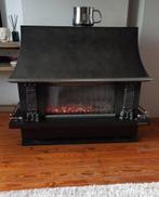 Wegens verhuis te koop 65€ Enkel bellen 0498/76.26.93, Huis en Inrichting, Ophalen, Gebruikt, Gas, Vrijstaand