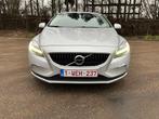 2019 Volvo V40 Personenauto Diesel, Auto's, Volvo, Automaat, Gebruikt, Euro 6, Bedrijf