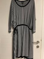 Nieuwe winter jurk van PontNeuf (xl), Kleding | Dames, Ophalen, Zwart, Maat 46/48 (XL) of groter, Nieuw