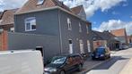 Appartement te huur Wingene (west-vlaanderen), Immo