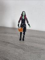 Lot de figurine marvel, Enlèvement, Comme neuf