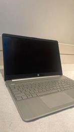 HP Laptop 15s-fq2025nb, Hp, Utilisé, Azerty, Enlèvement ou Envoi