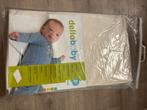 Anti reflux kussen baby, Ophalen