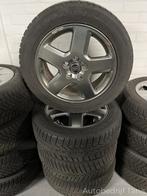 Volvo V50 /S40 Vredestein 205/55/R16 Winter, Auto-onderdelen, Banden en Velgen, Ophalen, Gebruikt, 16 inch, Banden en Velgen