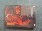 Dvd Equus., Enlèvement ou Envoi, Utilisé
