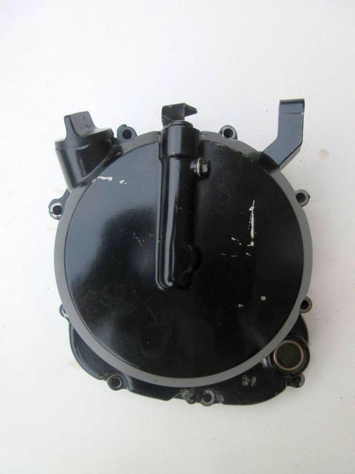 Kawasaki GPX600 koppelingsdeksel GPZ600 koppeling deksel kap, Motoren, Onderdelen | Kawasaki, Gebruikt, Ophalen of Verzenden