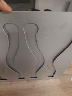 Nespresso capduleshouder, Huis en Inrichting, Ophalen, Minder dan 50 cm, Zo goed als nieuw, Minder dan 25 cm