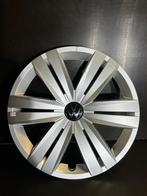 1 enjoliveur d’origine vw touran passat caddy golf 6,7,8 16", Enlèvement ou Envoi, Comme neuf