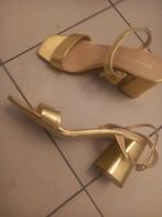 Sandalen maat 42 nog andere kleuren ook, Kleding | Dames, Nieuw, S.Oliver, Sandalen of Muiltjes, Ophalen of Verzenden