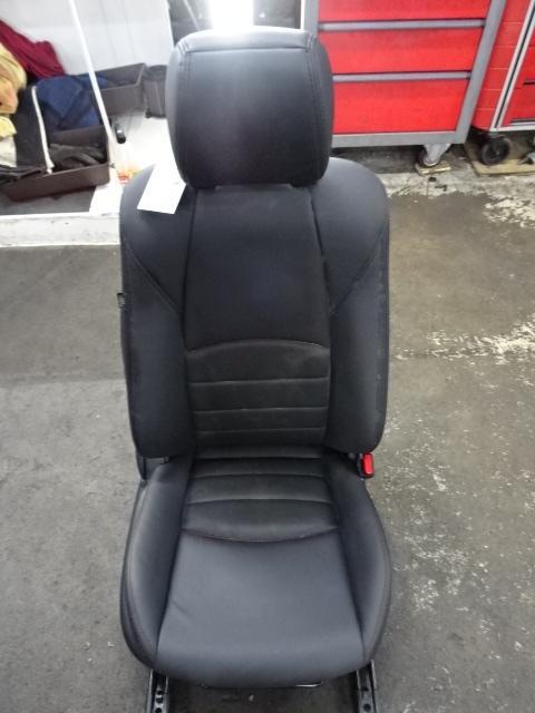 SIEGE AVANT DROIT ( PASSAGER ) Mazda CX-3 (01-2015/01-2018), Autos : Pièces & Accessoires, Habitacle & Garnissage, Mazda, Utilisé