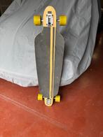 Longboard, Ophalen, Zo goed als nieuw, Skateboard, Longboard