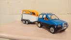 Playmobil, Kinderen en Baby's, Speelgoed | Playmobil, Ophalen