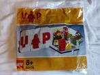 Lego Iconic VIP-set 40178 *sealed*, Nieuw, Complete set, Ophalen of Verzenden, Lego