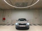 SKODA SUPERB/1.4TSI/XENON/CRUISE/ZETELVERWARMNG/GARANTIE, Voorwielaandrijving, Zwart, Alcantara, 1390 cc