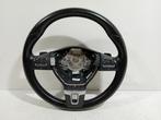 STUUR Volkswagen Sharan (7N) (01-2010/11-2022) (3c8419091bf), Gebruikt, Volkswagen