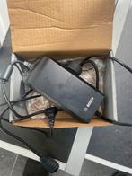Chargeur bosch d’origine 4a nouveau, Vélos & Vélomoteurs, Accessoires vélo | Batteries de vélo, Enlèvement ou Envoi