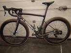 S-works Tarmac sl8, Ophalen of Verzenden