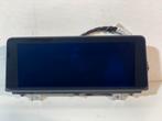 BMW 3-serie F30 F31 F34 9292248 navigatiescherm, Auto-onderdelen, Ophalen, BMW