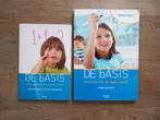 Studieboek lager onderwijs, Wiskunde A, Nieuw, Acco, Ophalen of Verzenden