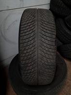 2755519 275/55/19 275/55R19 demo winter Michelin, Auto-onderdelen, Ophalen