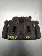 REMKLAUW RECHTS VOOR ABS Hyundai Terracan (01-2001/12-2006), Auto-onderdelen, Gebruikt, Hyundai