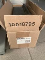 vaillant collector voor 2 pompgroepen, Ophalen of Verzenden, Collector