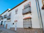 Belle maison de ville de 3 chambres à Malaga., Village, Maison d'habitation, Villanueva de Concepcion, Malaga, 91 m²