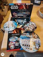 Star Wars bordspel. Nieuw!, Ophalen of Verzenden