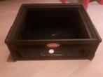 Dj case SKB82 NIEUW, Ophalen of Verzenden, Nieuw, Overige instrumenten, Flightcase