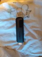 Xiaomi stick, Informatique & Logiciels, Clés USB, Enlèvement