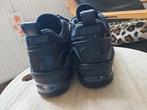 Schoenen.  Merk.  NIKE .EVO. support . Flex ., Sport en Fitness, Snowboarden, Ophalen of Verzenden, Zo goed als nieuw, Schoenen