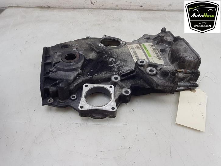 DISTRIBUTIEDEKSEL Mitsubishi Colt (Z2 / Z3), Auto-onderdelen, Motor en Toebehoren, Mitsubishi, Gebruikt