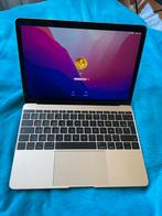 Apple MacBook 11’’, Informatique & Logiciels, Apple Macbooks, MacBook