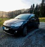 Citroën C3 Essence 2017 Euro 6 en parfait état, Autos, Citroën, Achat, Euro 6, Carnet d'entretien, Boîte manuelle