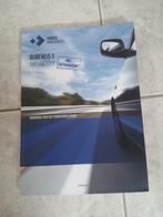 Rijbewijs B theorieboek, Boeken, Ophalen of Verzenden, Zo goed als nieuw