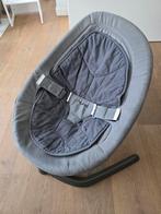 Nuna Leaf Zitstoel, Ophalen, Gebruikt