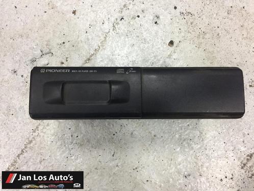 Pioneer Multi CD player CDX-P11 6 Disc, Auto diversen, Autoradio's, Gebruikt, Ophalen of Verzenden
